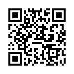 VF3631500000G QRCode