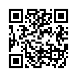 VF3631510000G QRCode