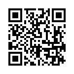 VF3652500000G QRCode