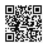 VF3870500000G QRCode