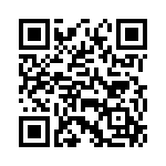 VF4-15F11 QRCode