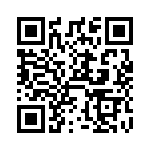 VF4-15F13 QRCode