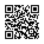 VF4-65F11-S01 QRCode