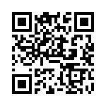 VF40100G-M3-4W QRCode