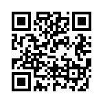 VF4051500000G QRCode