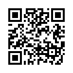 VF4071510000G QRCode