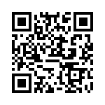 VF4072500000G QRCode