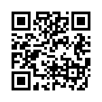 VF4251510000G QRCode