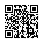 VF4271500000G QRCode