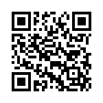 VF4451500000G QRCode