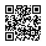 VF4452500000G QRCode