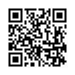 VF4472510000G QRCode