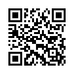 VF4672510000G QRCode