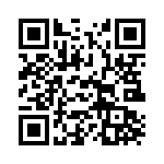 VF4851510000G QRCode