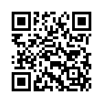 VF4871500000G QRCode