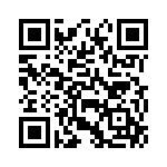 VF7-11F12 QRCode