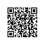 VFA1101W-5AY3B2-TR QRCode