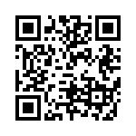 VFAP6DMMQSCZ QRCode