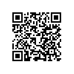 VFB400W-Q48-S28 QRCode