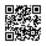 VFB600-D24-S12 QRCode