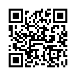 VFB600-D24-S28 QRCode