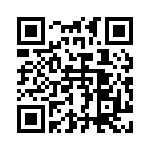 VFB600-D24-S48 QRCode