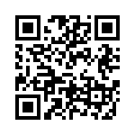 VFC320CPG4 QRCode