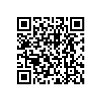 VFHA1116P-4C82C-TR QRCode