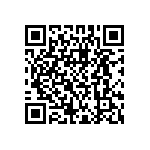 VFHL1104P-4B63C-TR QRCode