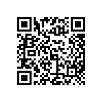 VFHL1111C-4B23C-TR QRCode