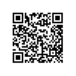 VFHL1112H-4B13C-TR QRCode