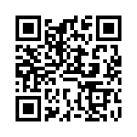 VFHR1104LS-TR QRCode