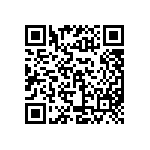 VFHR1112H-3BY2A-TR QRCode