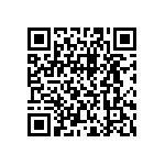 VFHR1116P-4C82A-TR QRCode