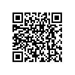 VFHV1104P-4C62B-TR QRCode