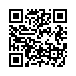 VFHY1104LS-TR QRCode