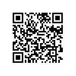 VFJA1491P-25-000M-25-000M QRCode