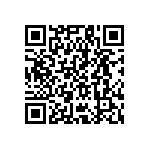 VFK400W-Q48-S15-DIN QRCode