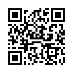 VFK600-D24-S28 QRCode