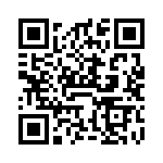 VFK600-D24-S48 QRCode