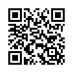 VFK600-D48-S12 QRCode