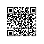 VFK600-D48-S24-DIN QRCode