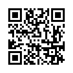 VFK600-D48-S48 QRCode