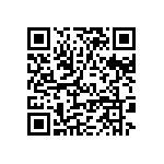 VFR1105W-4C82A-F-TR QRCode