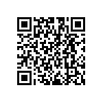 VFR1105W-6C9-TR QRCode