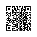 VFSD1-S12-S3-3-SIP QRCode