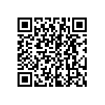 VFSD1-S5-S12-SIP QRCode