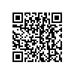 VFSD2-S12-S5-SIP QRCode