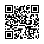 VFT1045-M3-4W QRCode