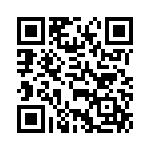 VFT1080S-E3-4W QRCode